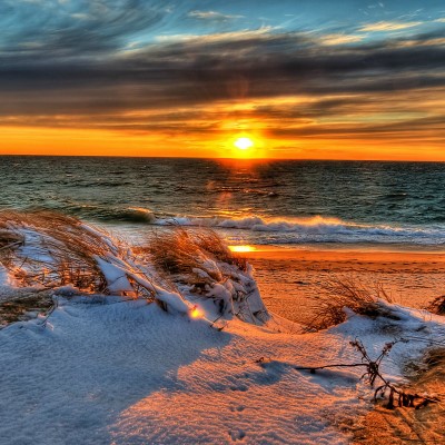 1920 x 1080 HD Wallpapers 3004